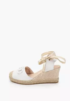 Босоножки Bottero