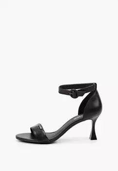 Босоножки Bottero