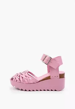 Босоножки Bottero