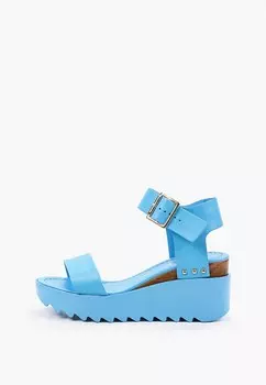 Босоножки Bottero