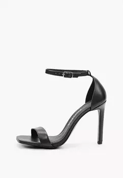 Босоножки Bottero