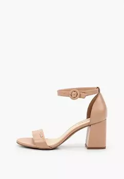 Босоножки Bottero