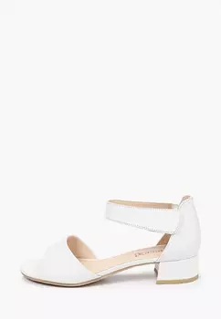 Босоножки Caprice