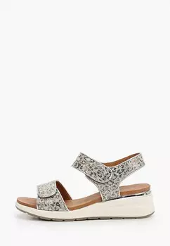 Босоножки Caprice