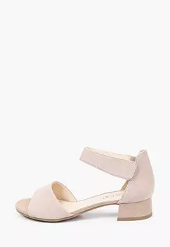 Босоножки Caprice