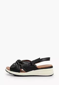 Босоножки Caprice