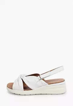 Босоножки Caprice