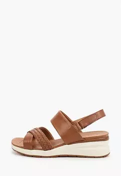 Босоножки Caprice