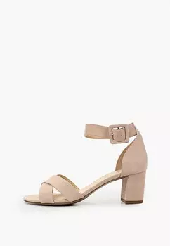 Босоножки Caprice