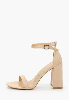 Босоножки Ciaodea