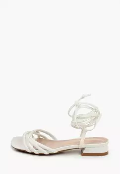 Босоножки Ciaodea