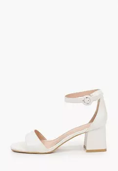 Босоножки Ciaodea