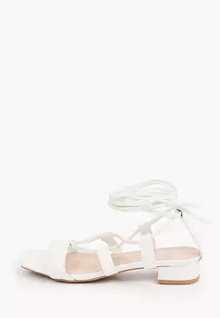 Босоножки Ciaodea