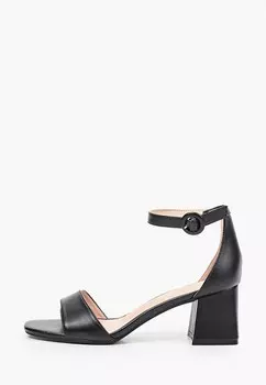 Босоножки Ciaodea