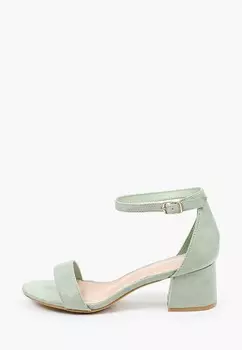 Босоножки Ciaodea