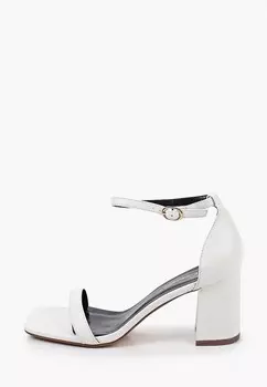 Босоножки Ciaodea