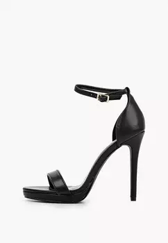 Босоножки Ciaodea