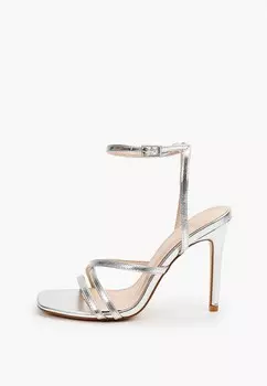 Босоножки Ciaodea