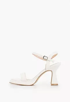 Босоножки Ciaodea