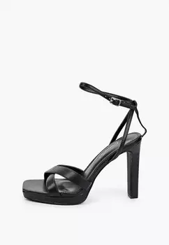 Босоножки Ciaodea