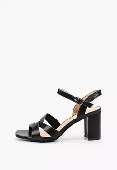 Босоножки Ciaodea