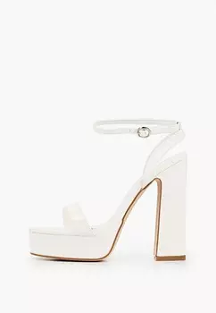 Босоножки Ciaodea