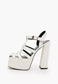 Босоножки Ciaodea