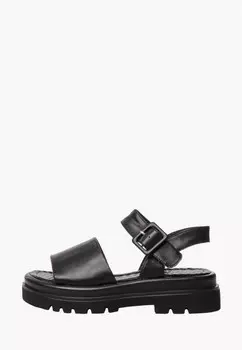 Босоножки Color Me