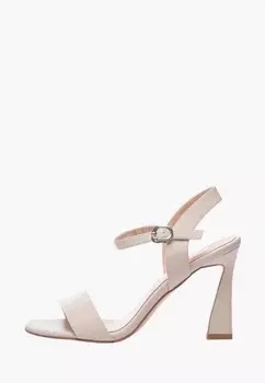 Босоножки Color Me