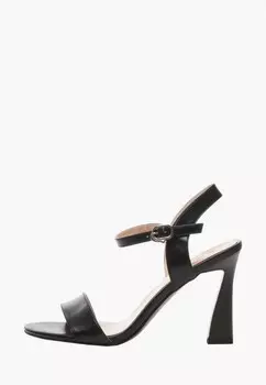 Босоножки Color Me