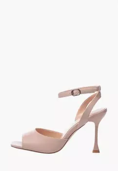 Босоножки Color Me