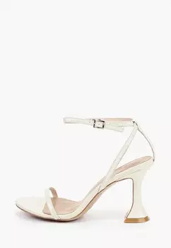 Босоножки Corso Como