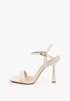 Босоножки Corso Como