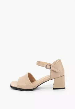 Босоножки Covani