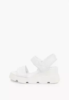 Босоножки Covani