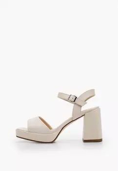 Босоножки Covani