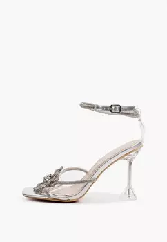 Босоножки Crony