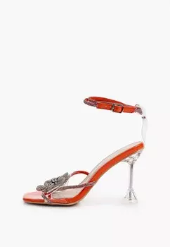 Босоножки Crony