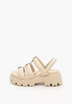 Босоножки Der Spur