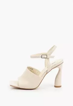 Босоножки Dino Ricci