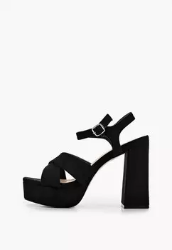 Босоножки Dino Ricci Select