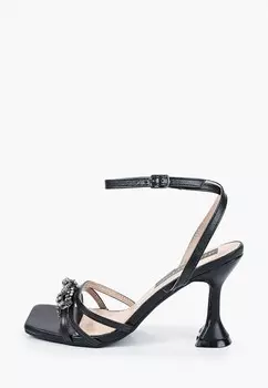 Босоножки Diora.rim