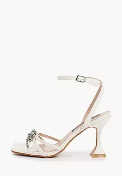 Босоножки Diora.rim