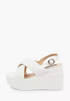 Босоножки Diora.rim