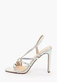 Босоножки Diora.rim