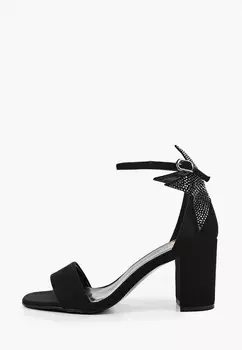 Босоножки Diora.rim