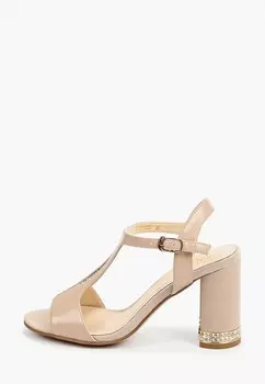 Босоножки Diora.rim