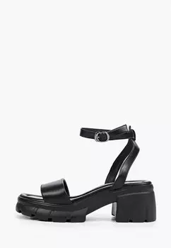 Босоножки Diora.rim