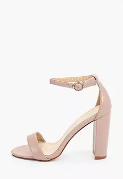 Босоножки Diora.rim