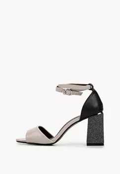 Босоножки Diora.rim